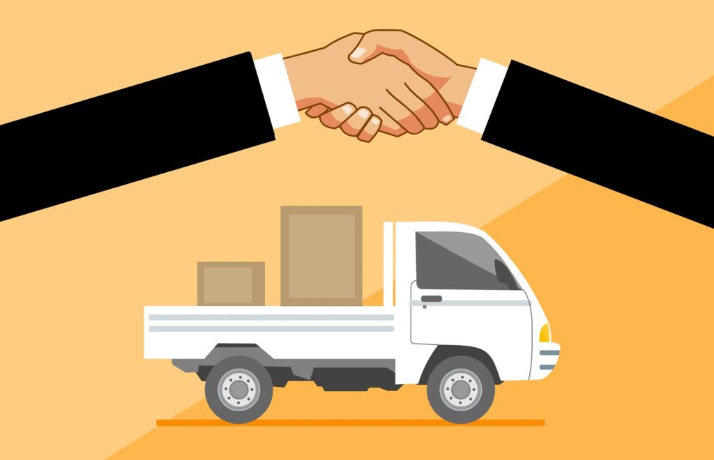 Best Spocket Alternatives for Dropshipping