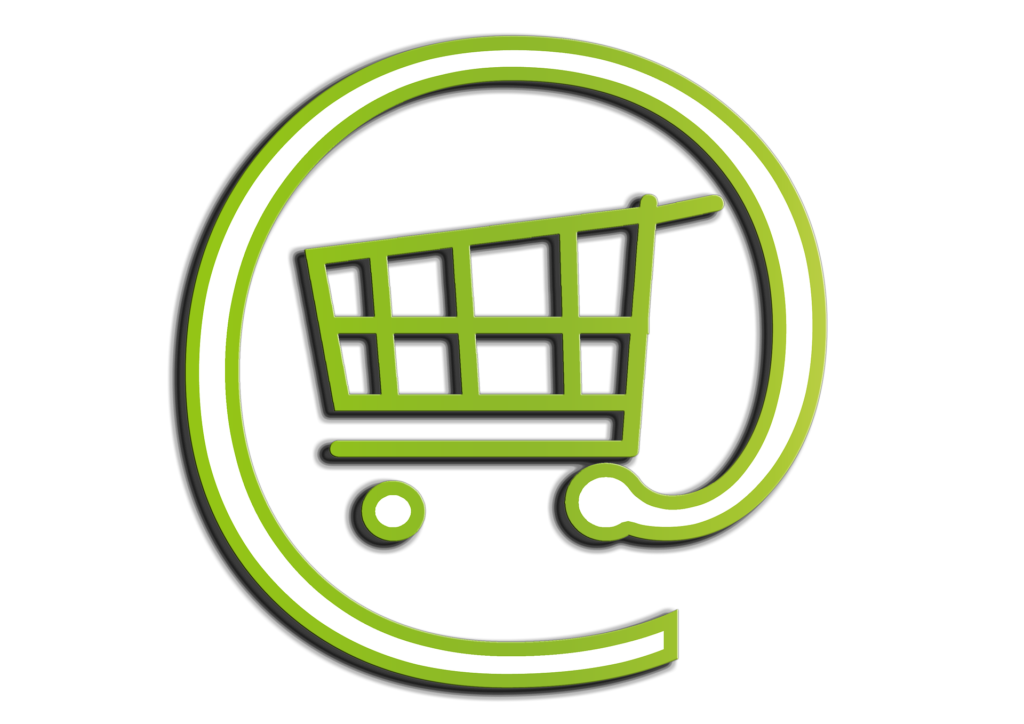 Best Wholesale Suppliers for Amazon Sellers