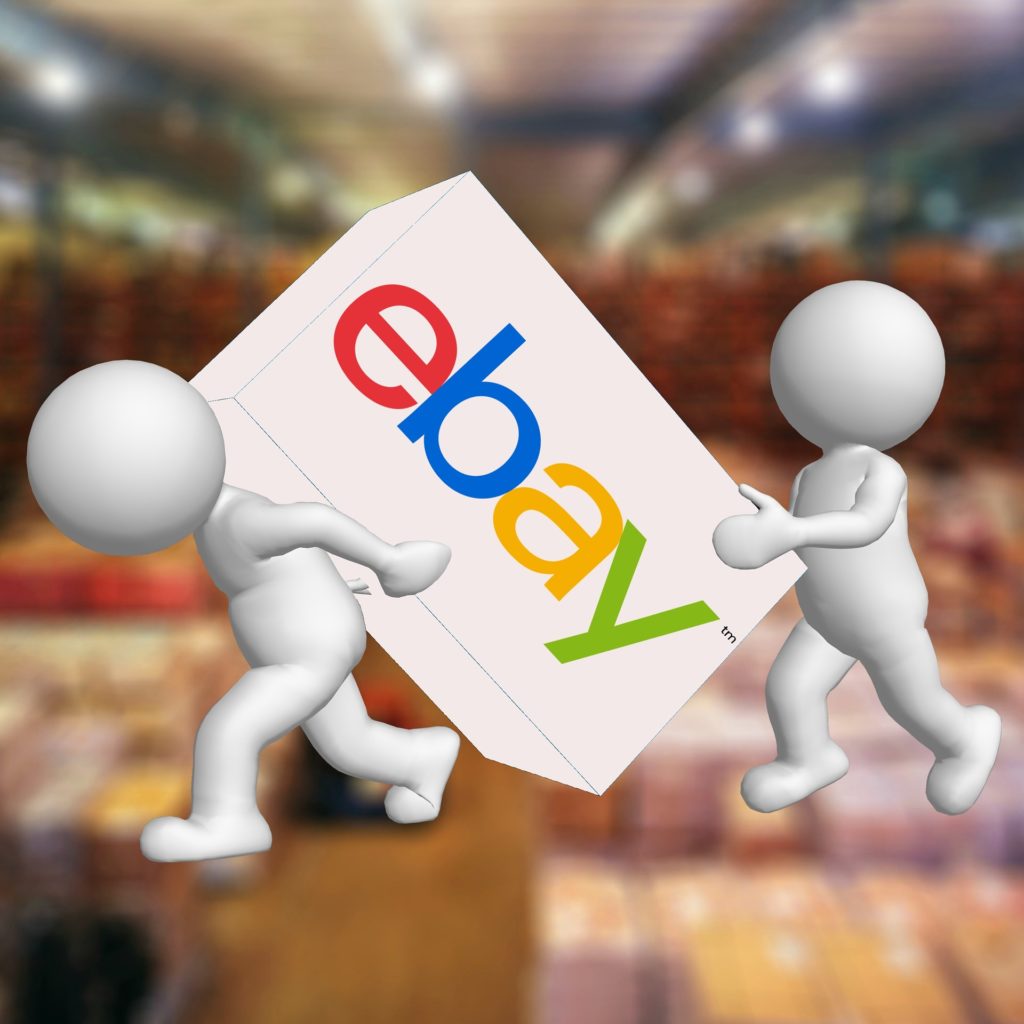 Best Wholesale Suppliers for eBay Sellers 1