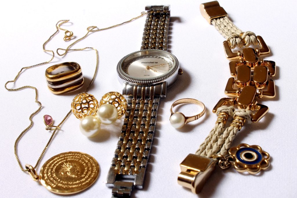 Best Wholesale Suppliers of Jewellery Watches