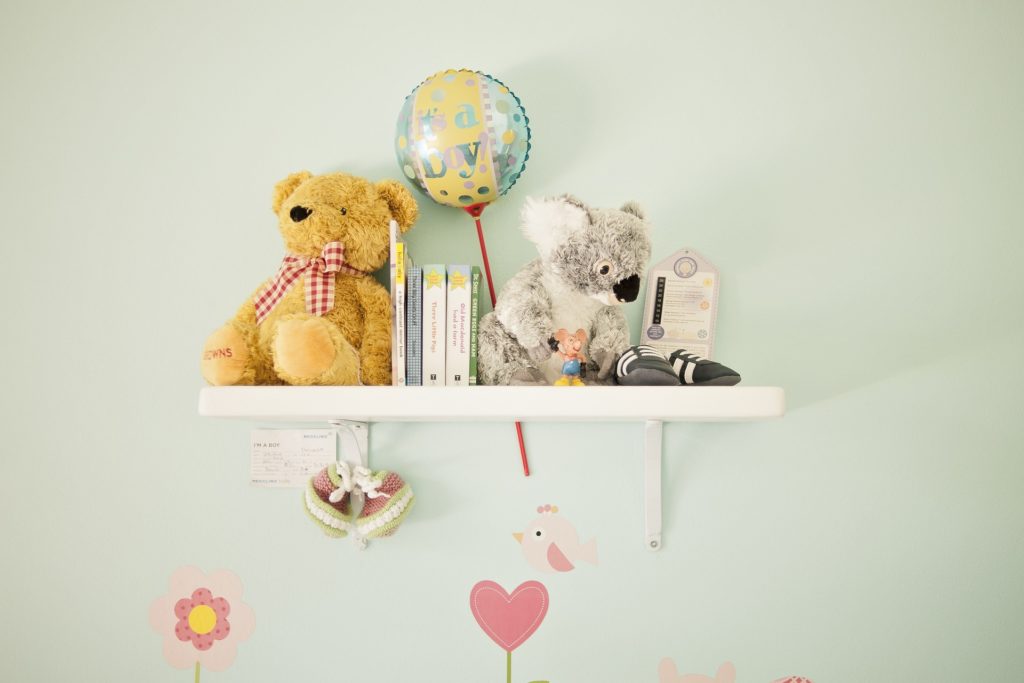 Best Wholesale Suppliers of Toys Games