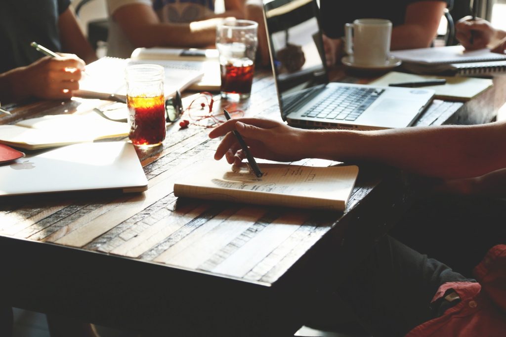 Best Wix Dropshipping Suppliers Companies