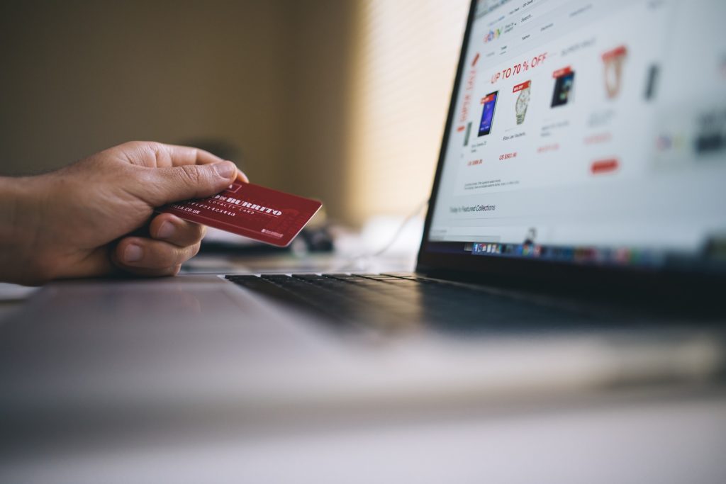 Changes to EU VAT Rules for Dropshippers in 2021