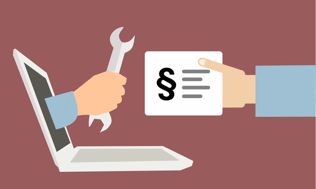 DSM Tool Review A Reliable Dropshipping Management Software