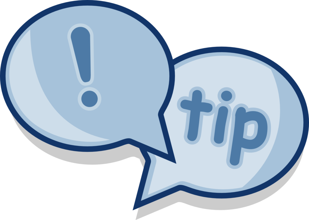 Dropshipping Advice for Online Shop to Newbies