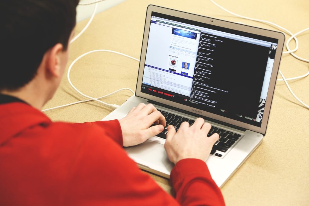Dropshipping Chrome Extensions
