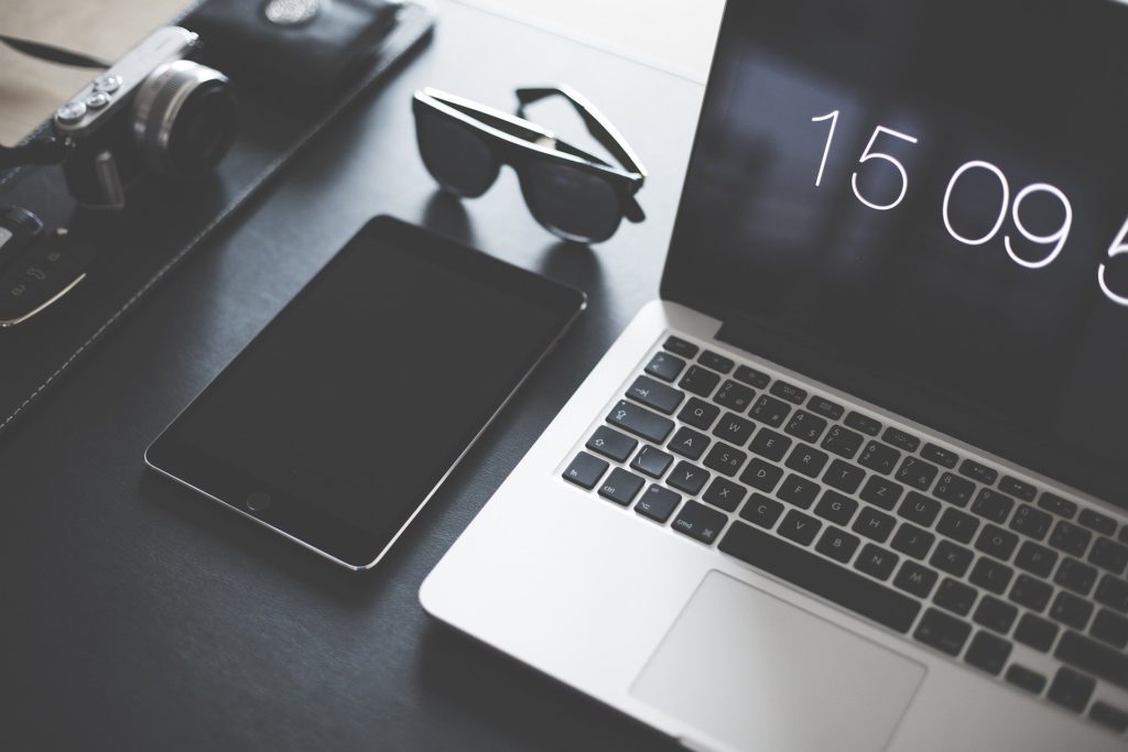 Dropshipping Suppliers of Electronics