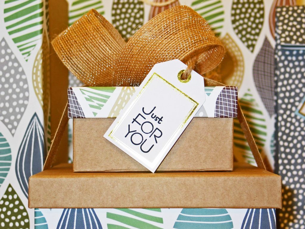 Dropshipping and Custom Packaging