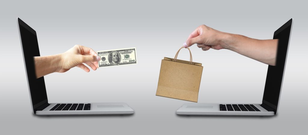 How to Dropship with No Money