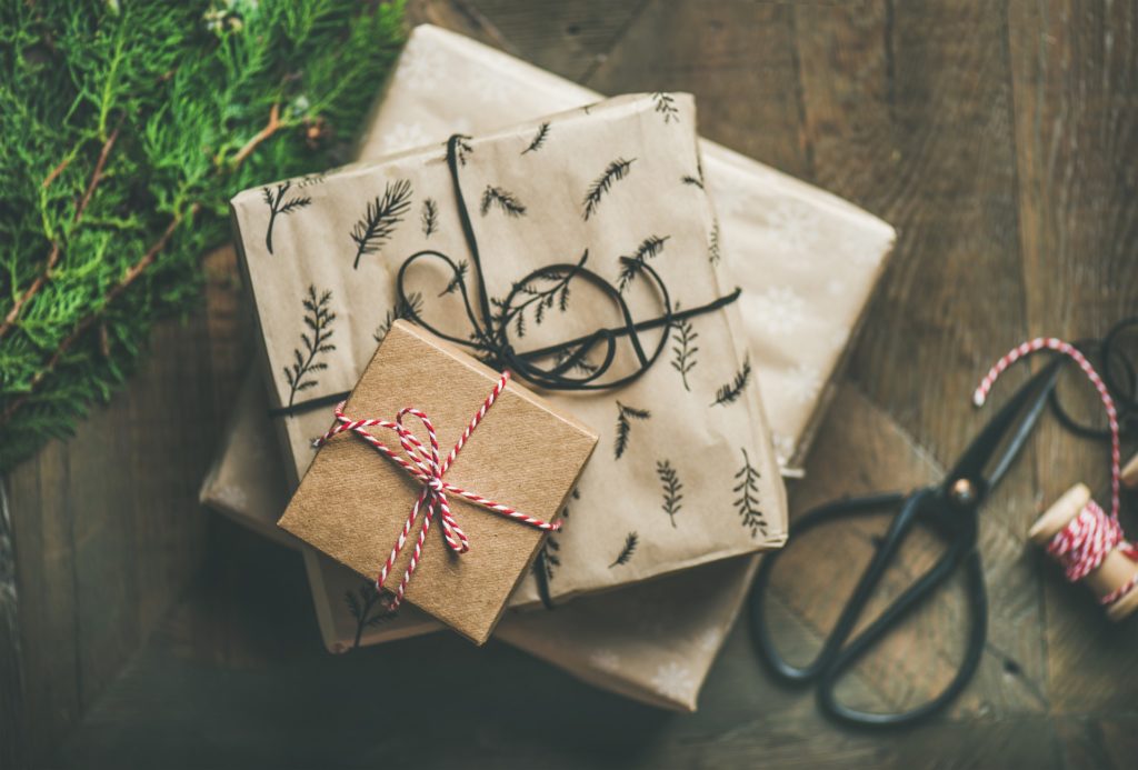 Gift Giftware