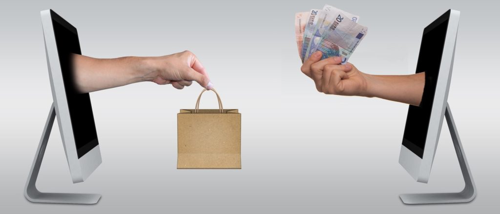 How to Make Money Dropshipping The Ultimate Profit Making Guide