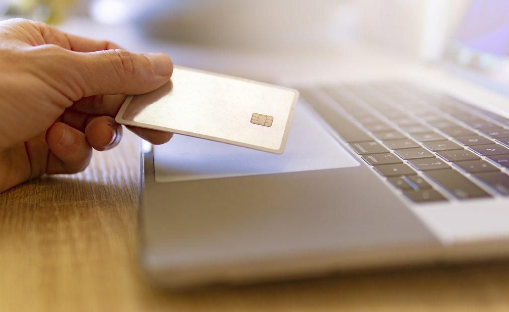The Importance of Personalized Dropshipping Boxes in the New Year