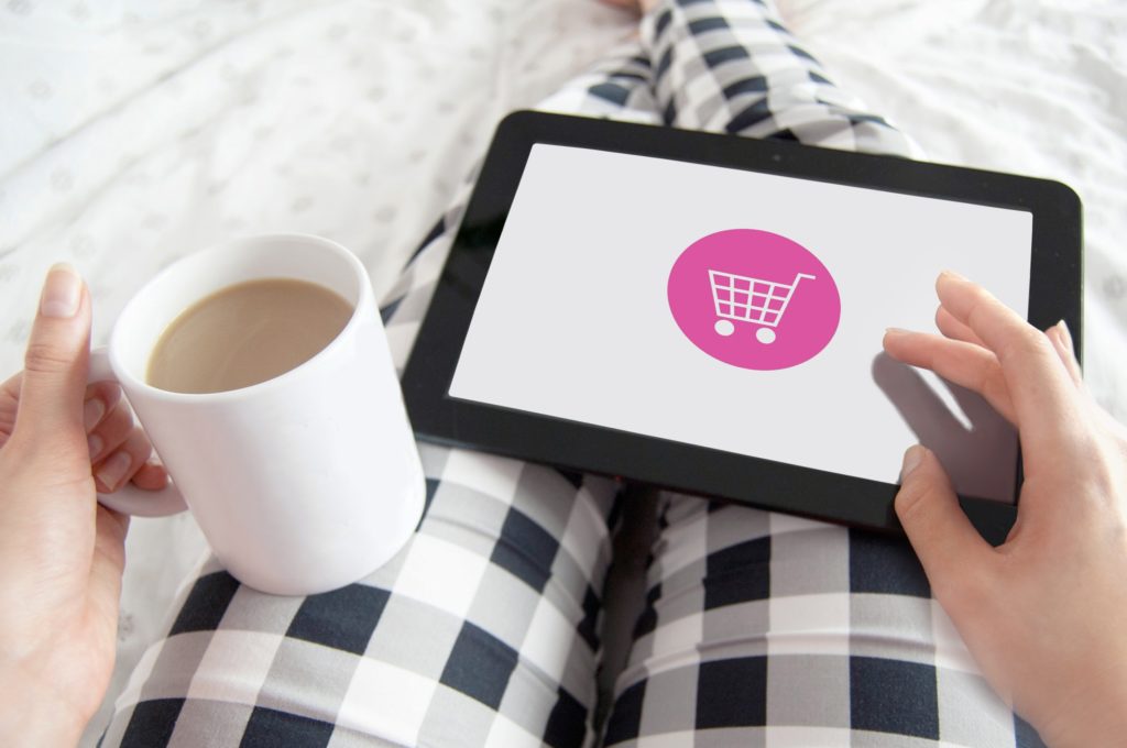 Top Dropshipping Apps for BigCommerce Free Paid