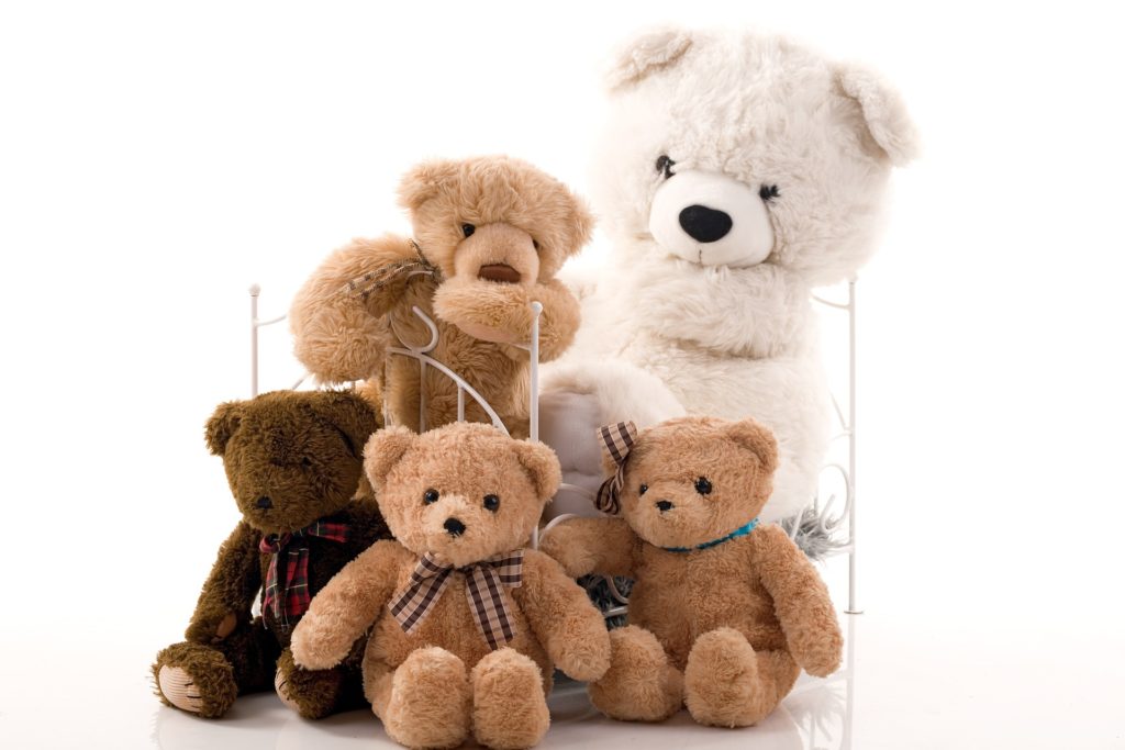 Toys Games 1