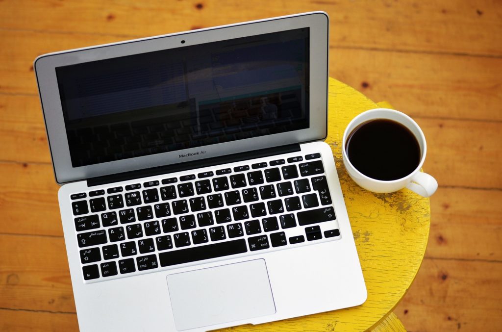 What Is Dropshipping A Tell All Guide
