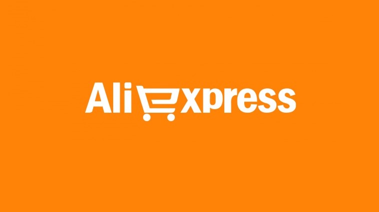 aliexpress 1