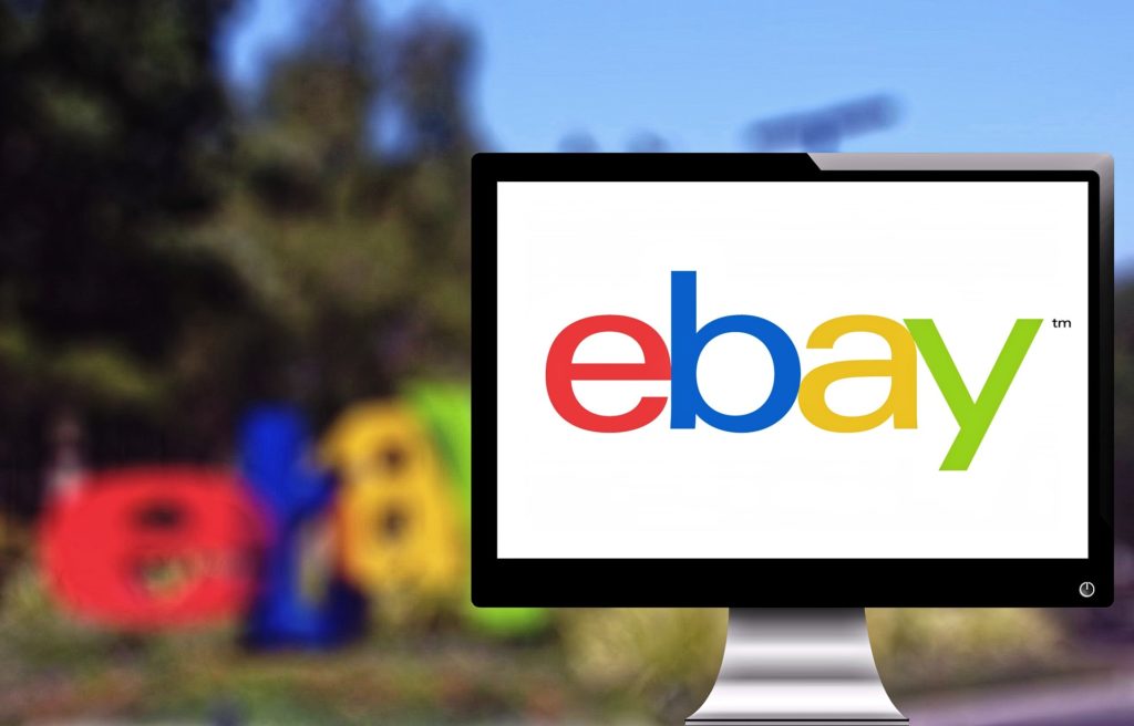 eBay Dropshipping Guide
