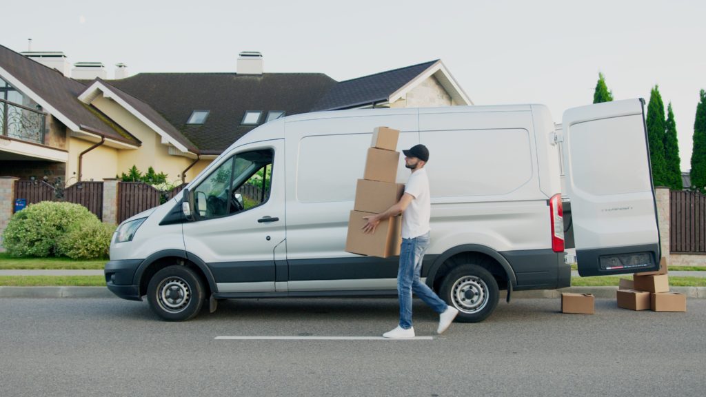 A Complete Guide to Dropshipping Returns and Refunds 2