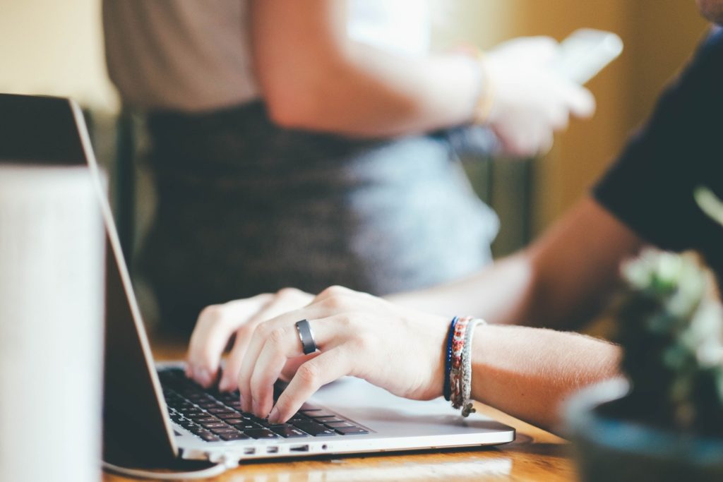 A Complete Guide to Dropshipping Returns and Refunds 3