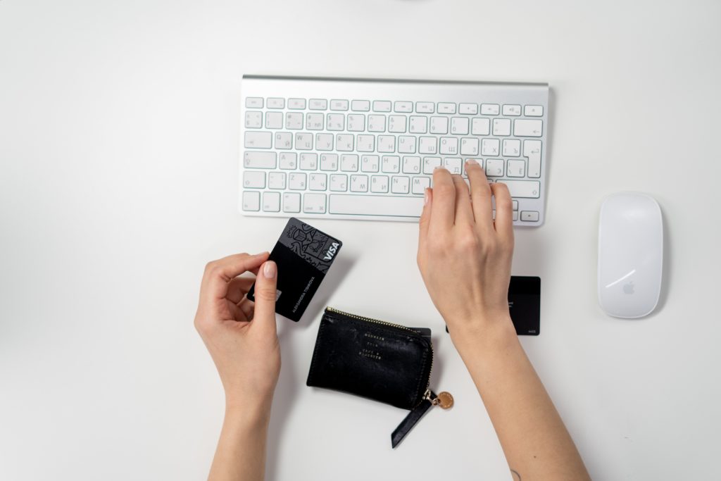 A Helpful Guide on How to Increase Drop Shipping Sales