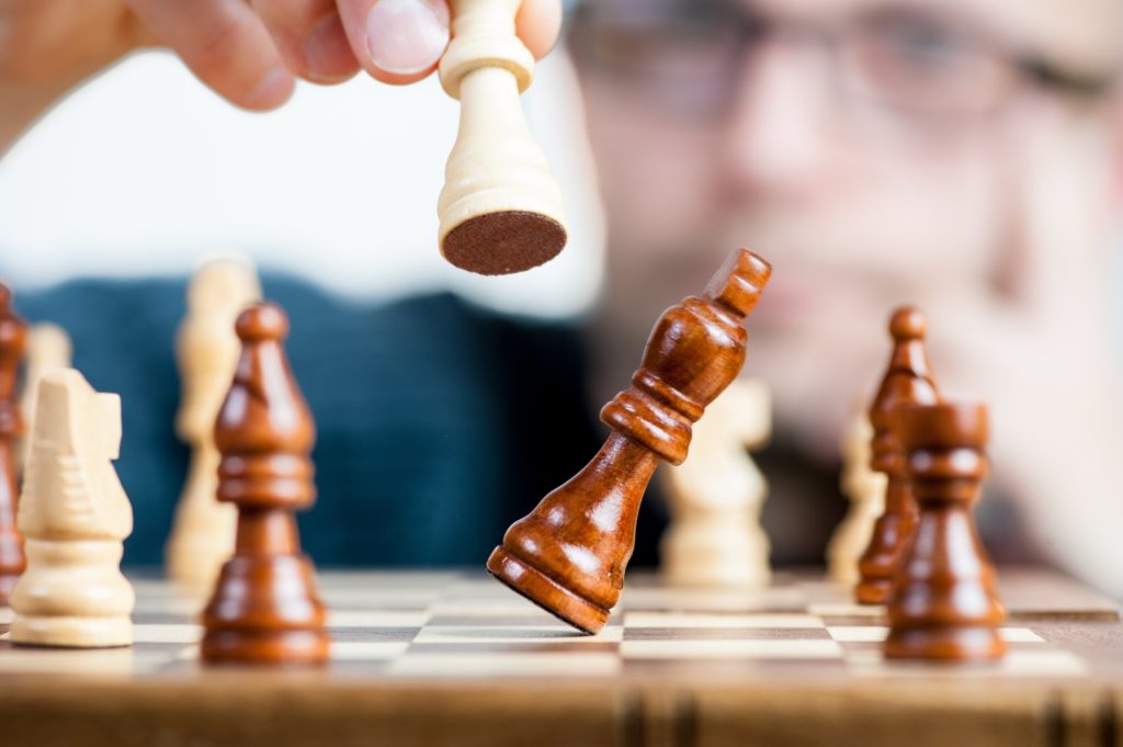 Advice to Ensure Your Success When Dropshipping 3