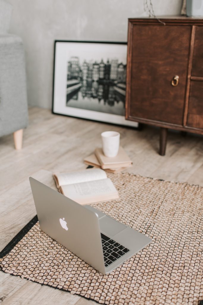 Advice to Ensure Your Success When Dropshipping