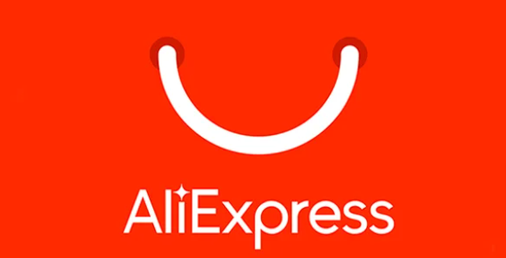 What Is AliExpress and How Does It Work? - Dropship Corporation