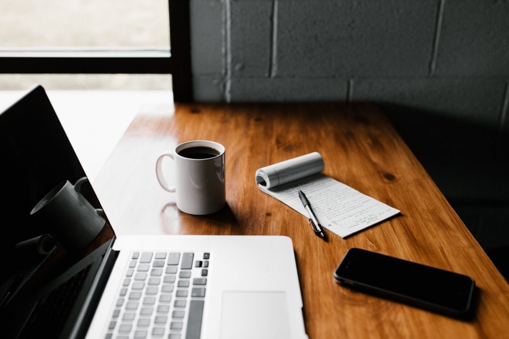 An Detailed Strategy for Discovering Profitable Dropship Products 2