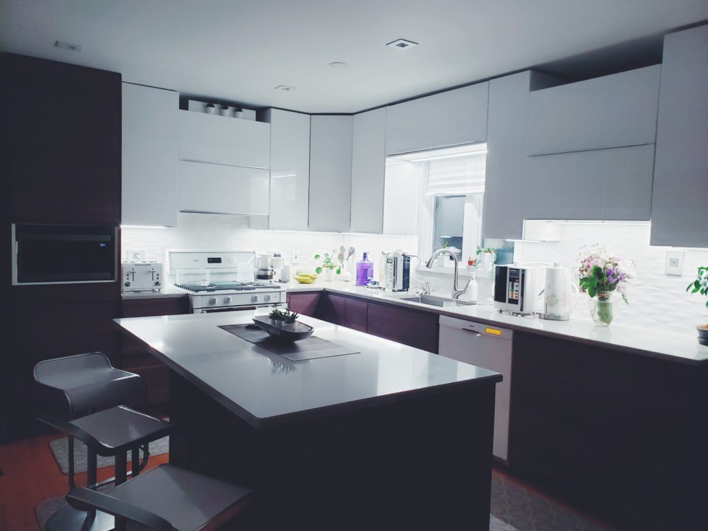 Best Dropship Products for the Kitchen