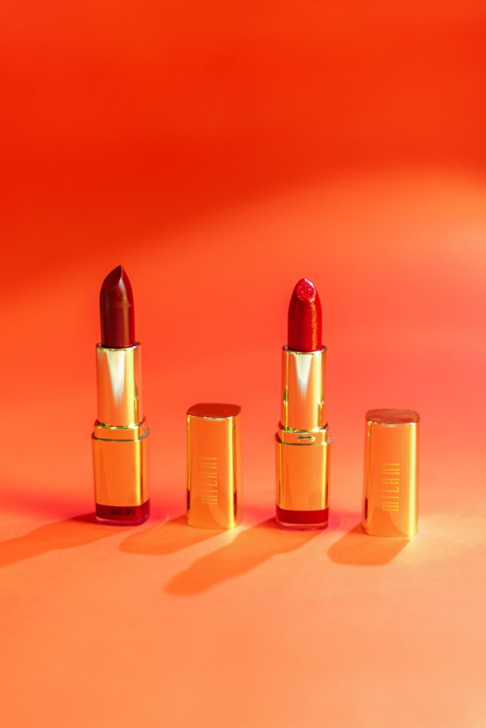 Best Dropshipping Cosmetics for Maximum Profit 2