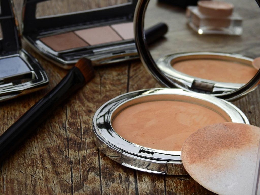 Best Dropshipping Cosmetics for Maximum Profit 3