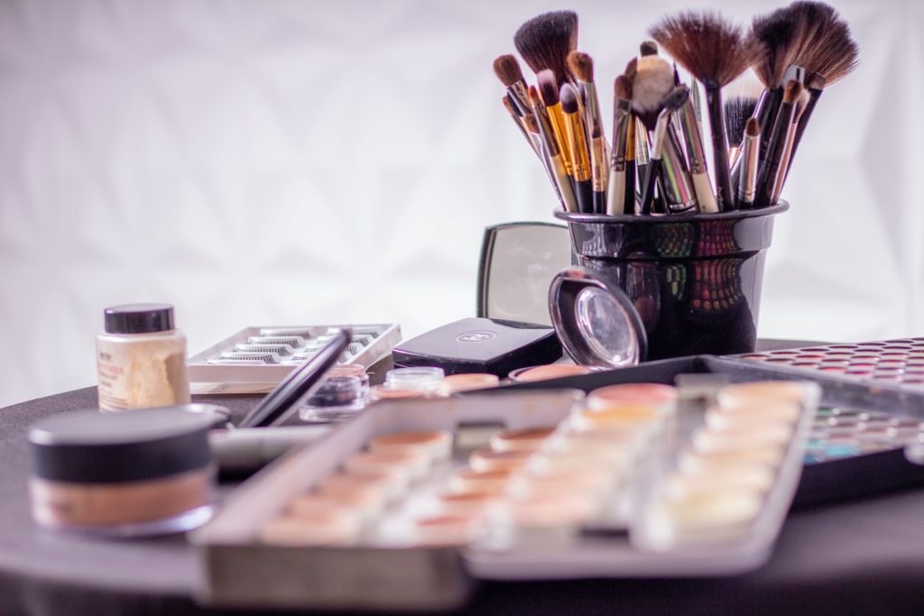 Best Dropshipping Cosmetics for Maximum Profit 4