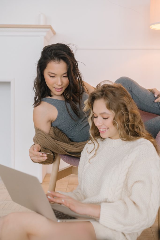 Best Dropshipping Websites and Companies to Scale Your Business