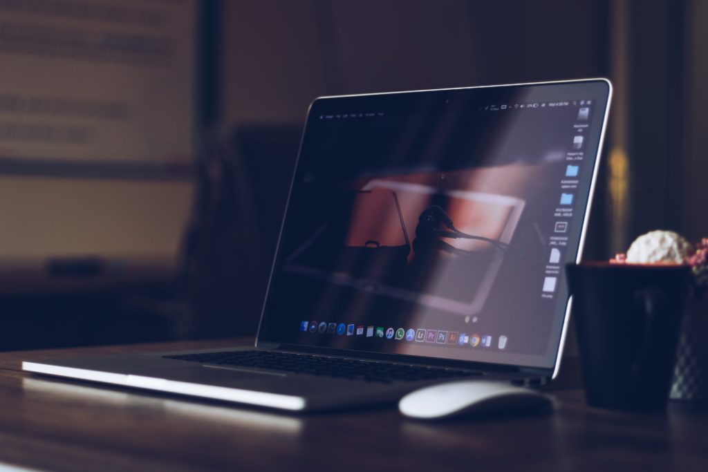 Best Shopify Samples for Online Department Stores