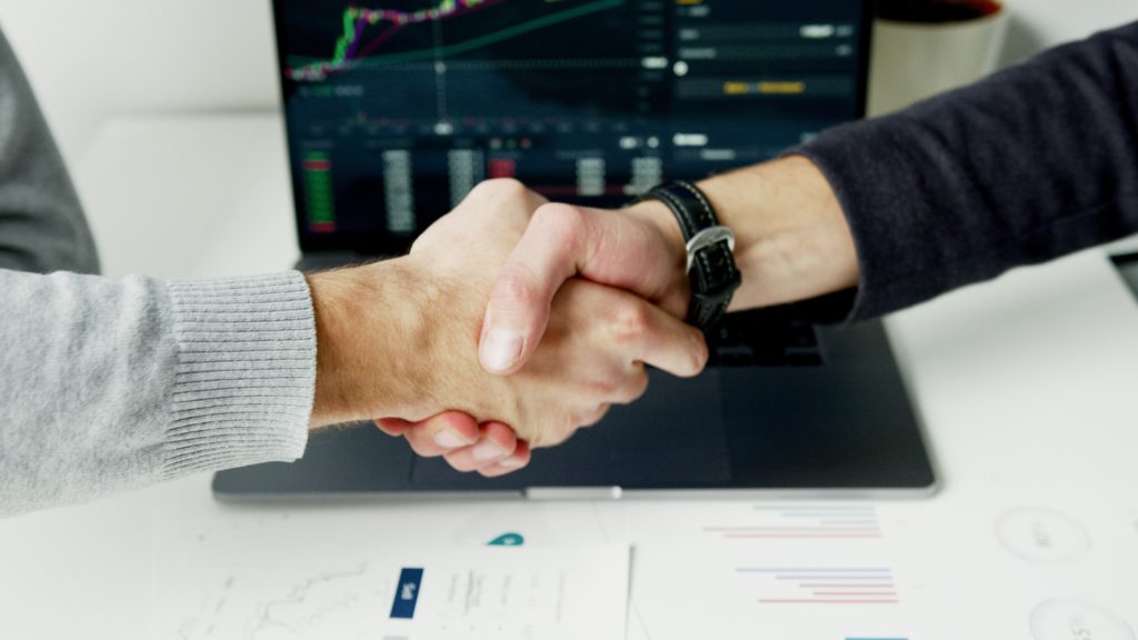 Detailed Analysis of the Top Dropshipping Companies