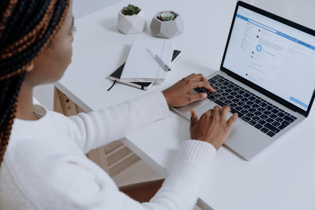 Discovering Successful Products on Facebook The Ultimate Resource