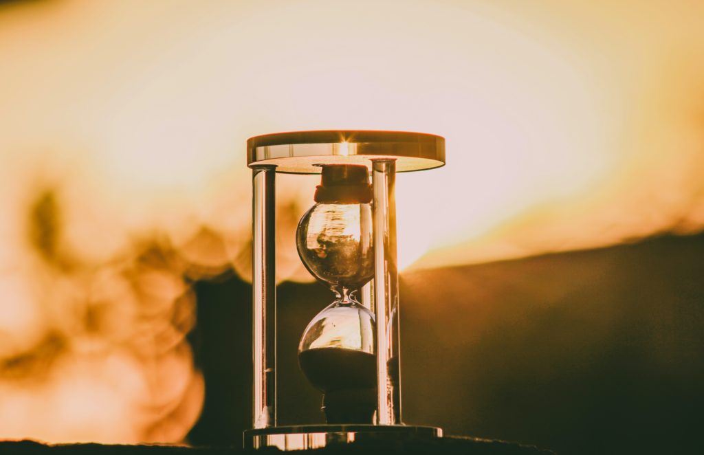 Dropshipping A Guide to Success and Common Pitfalls