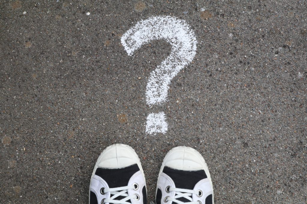 Dropshipping A Guide to Success and Common Pitfalls 2