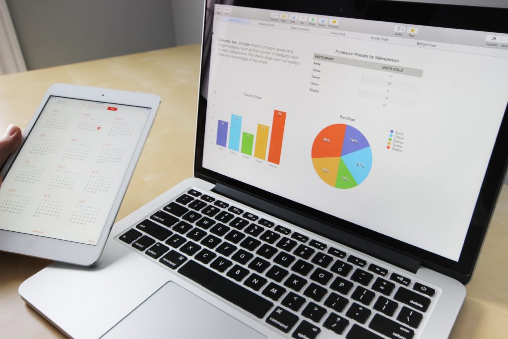 Dropshipping A Guide to Success and Common Pitfalls 5