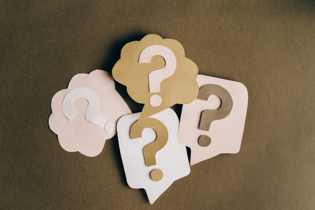 Dropshipping The Art of Testing Products and Making Informed Choices