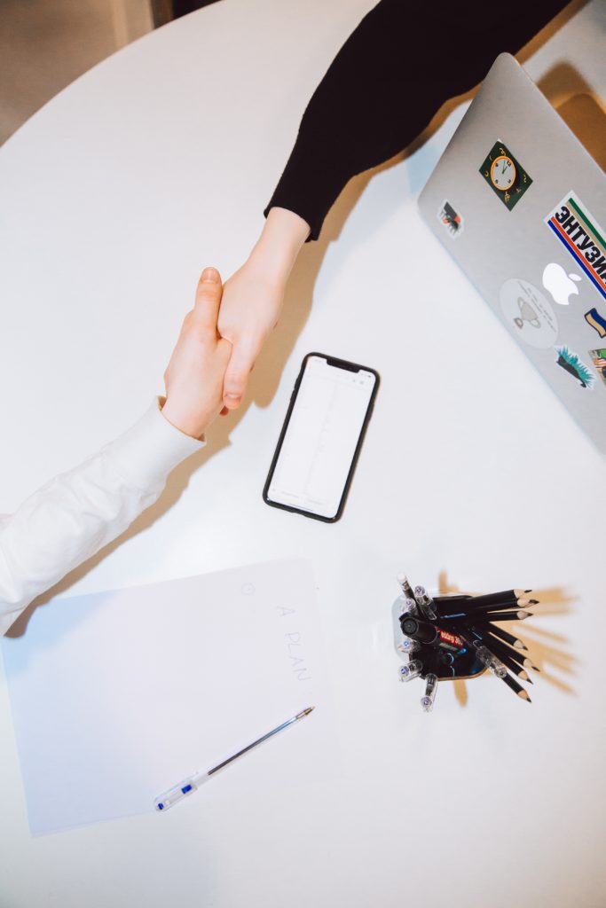 Dropshipping The Art of Testing Products and Making Informed Choices 2