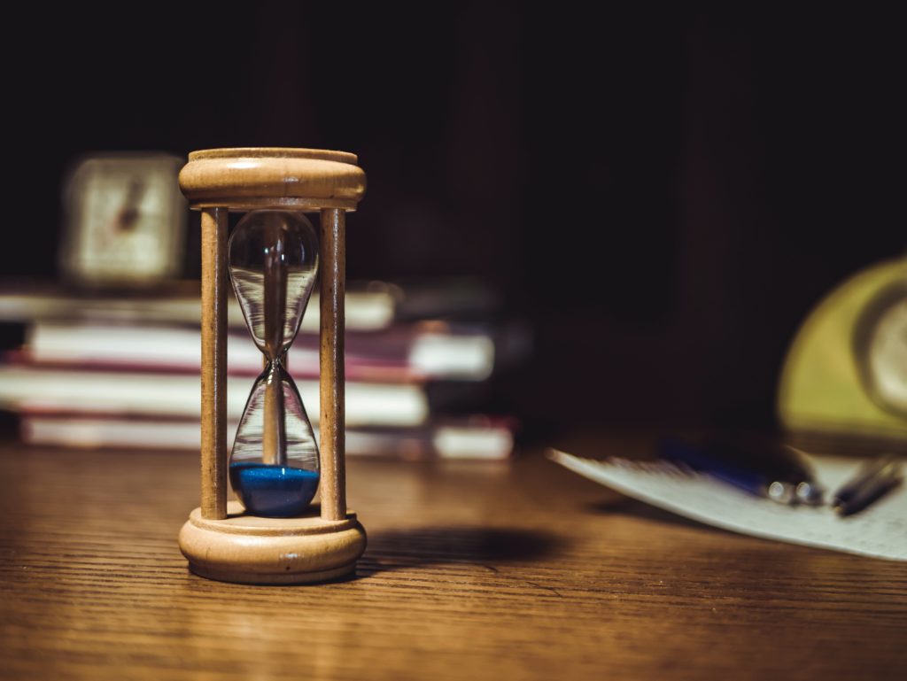 Dropshipping What to Do When Products Are Out of Stock