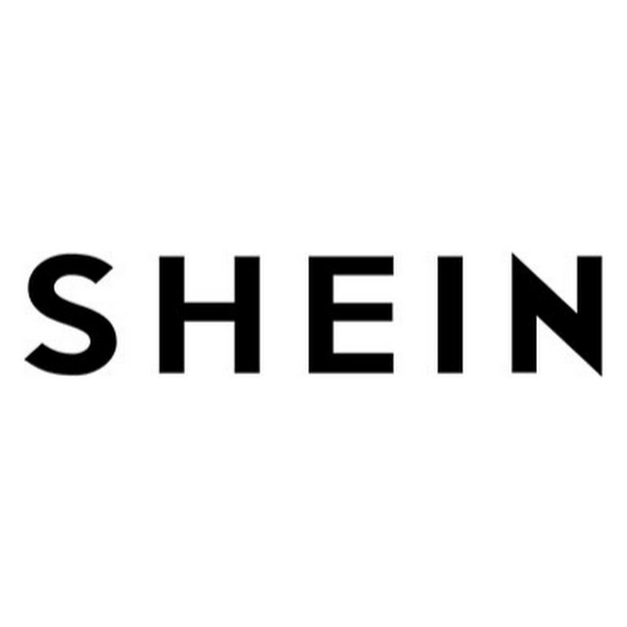 Dropshipping on SHEIN What About Shein Can You Dropship There 1