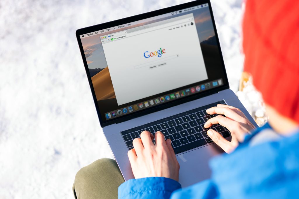 Dropshipping with Google Shopping Ads The Definitive Resource 2