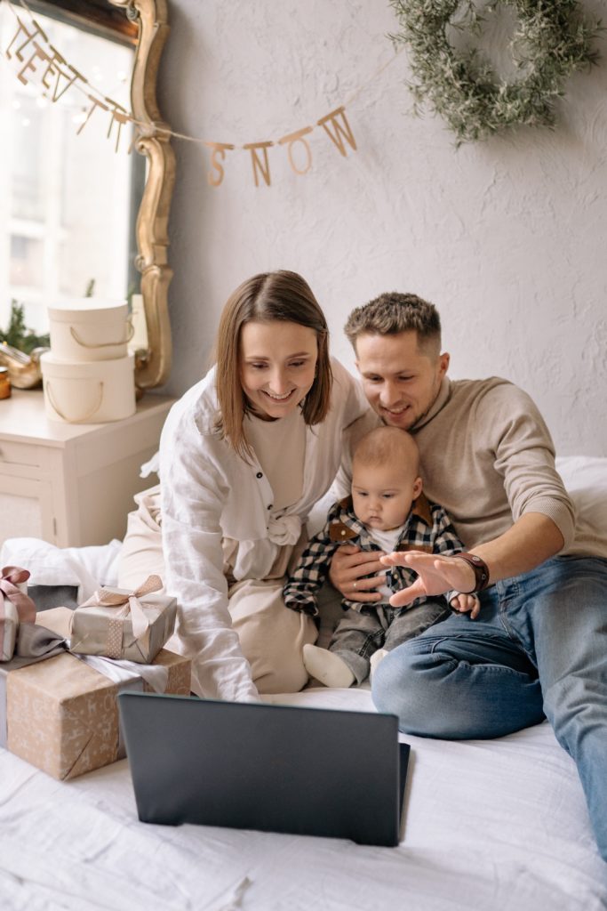 Essential Items to Dropship for Babies