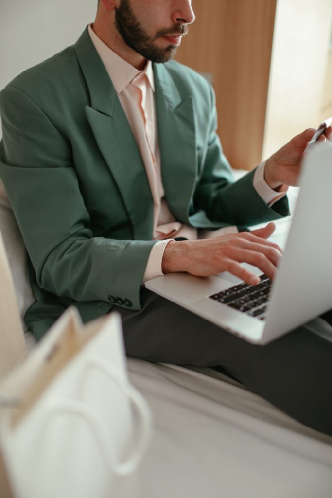 Explore Different Marketing Strategies