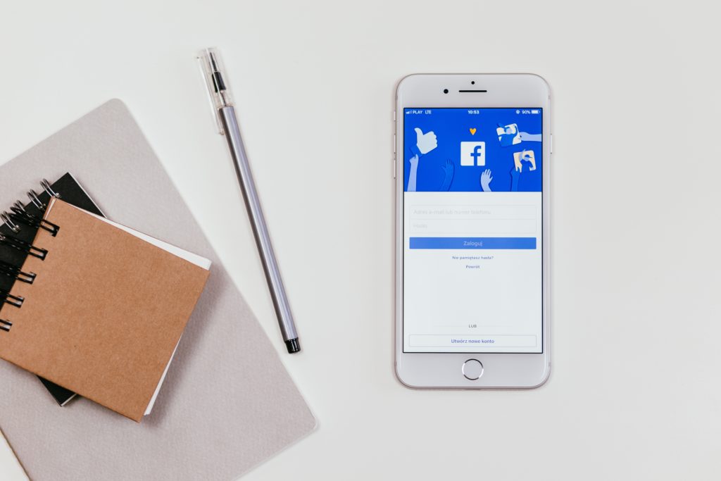 Facebook Banning Dropshippers