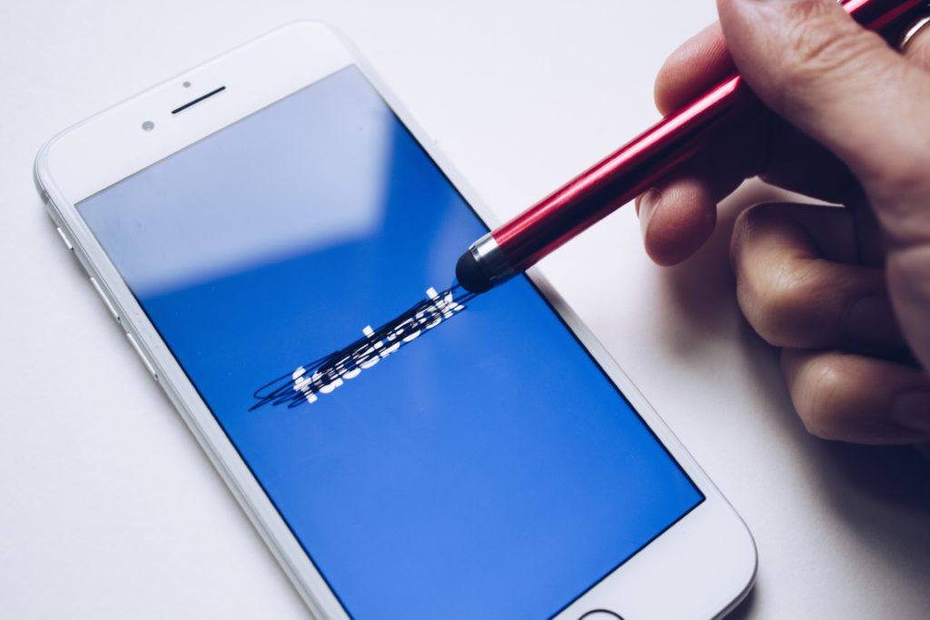 Facebook Marketplace Dropshipping The Ultimate Guide