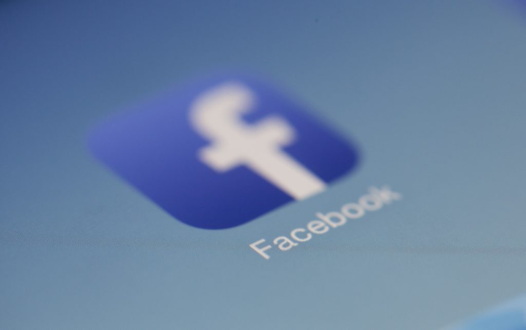 Facebook Marketplace Dropshipping The Ultimate Guide 3