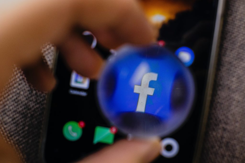 Facebook Marketplace Dropshipping The Ultimate Guide 4